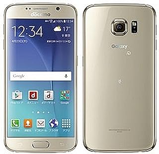 Amazon Co Jp Samsung 携帯電話 スマートフォン本体 携帯電話 スマートフォン 家電 カメラ