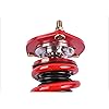 Product Photo 4