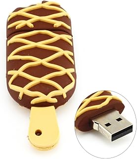 غطاء سيارة من طبقتين مقاوم للماء بطبقة خارجية مبطنة من القطن لسيارة كيا نيرو EV EX بريميوم هاتشباك 2020 مع ضمان 5 سنوات 699959