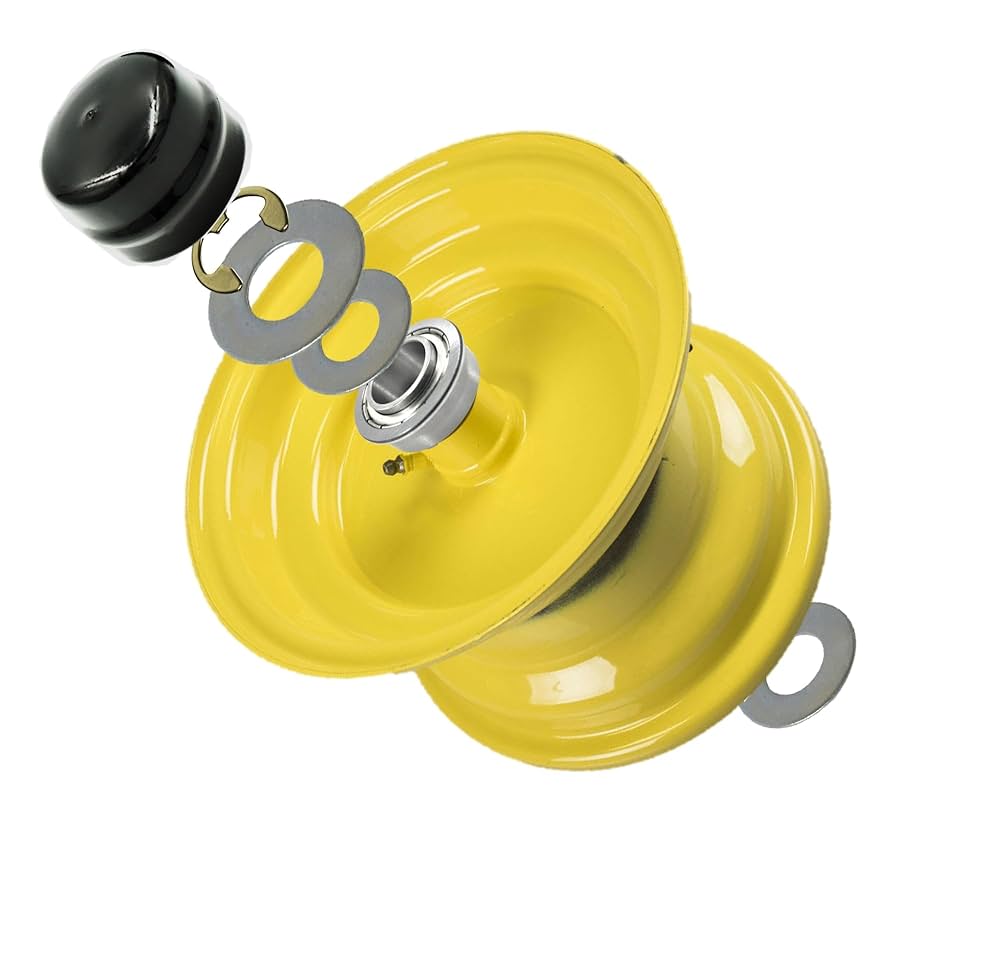 ベルメール 619fMYpj+nL._UF1000,1000_QL80_.jpg