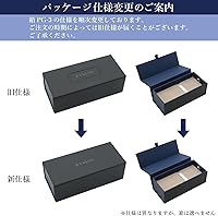 Vista 8 de Sailor pen, pluma estilográfica, equipo profesional, Plata, KOP Demonstrator Medium 10-9619-400