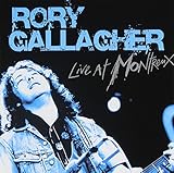 UNIVERSAL MUSIC GROUP