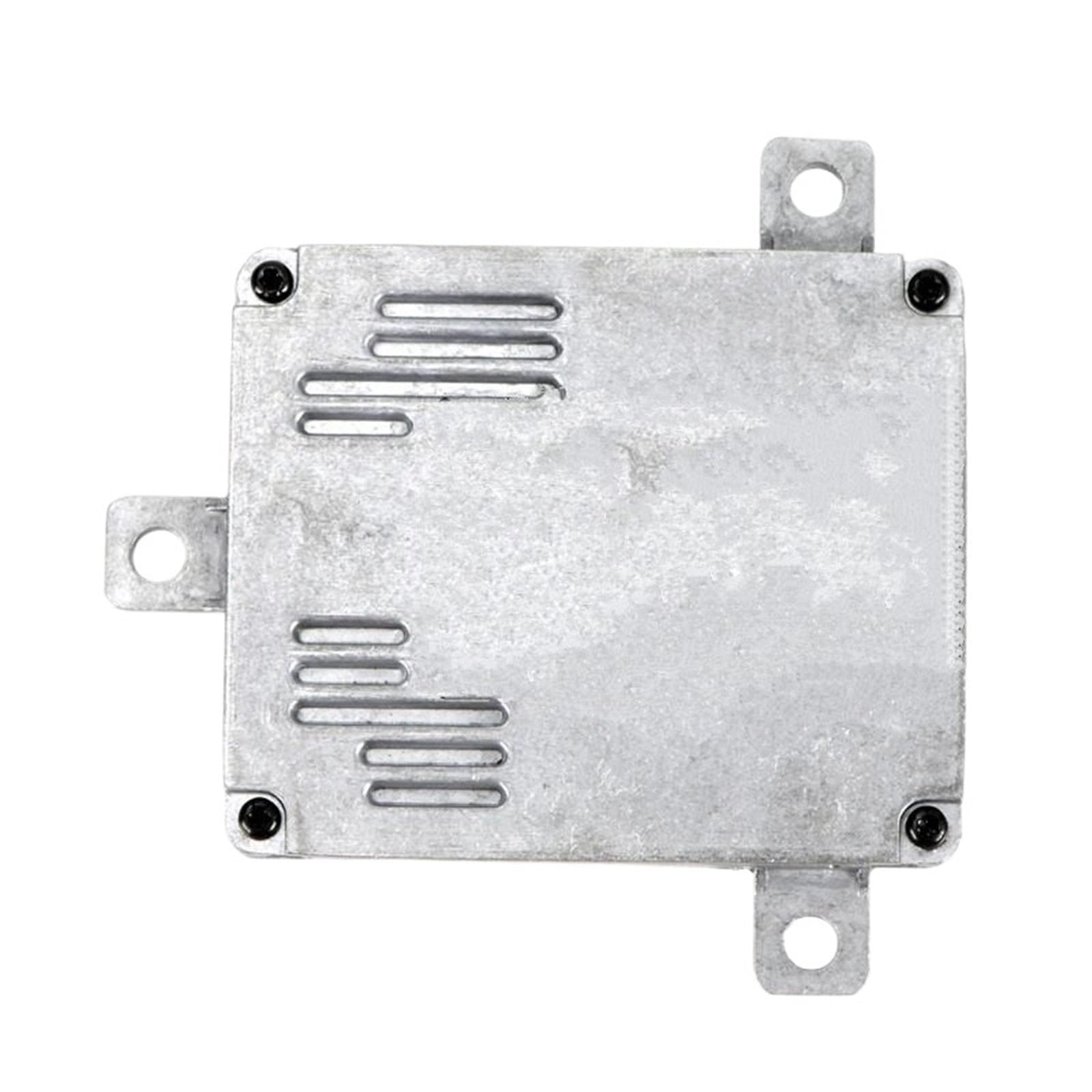 Bombilla LED para faro de xenón con lastre HID D3S D3R D4S D4R 7