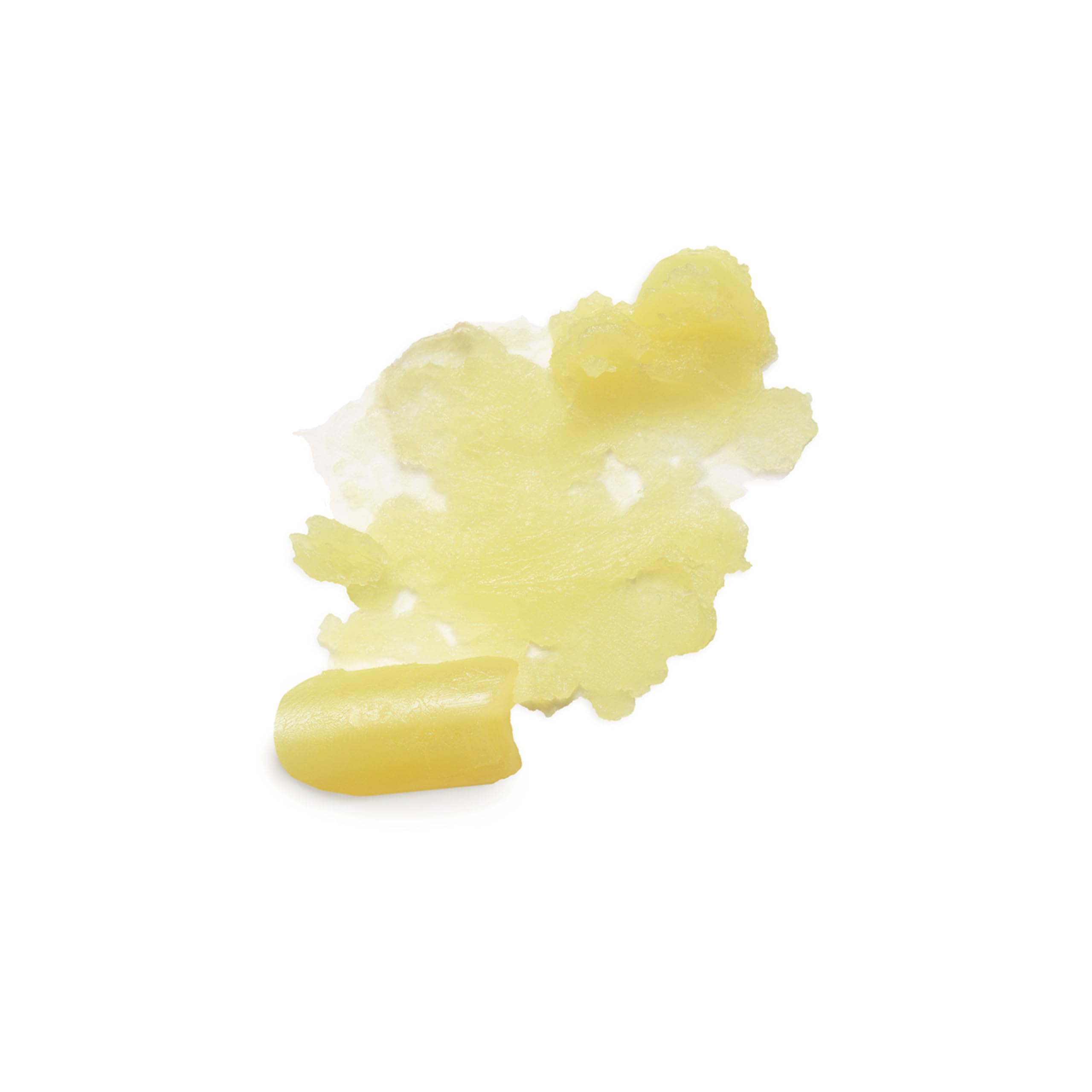 Germaine de Capuccini Lippenbalsam LSF 50