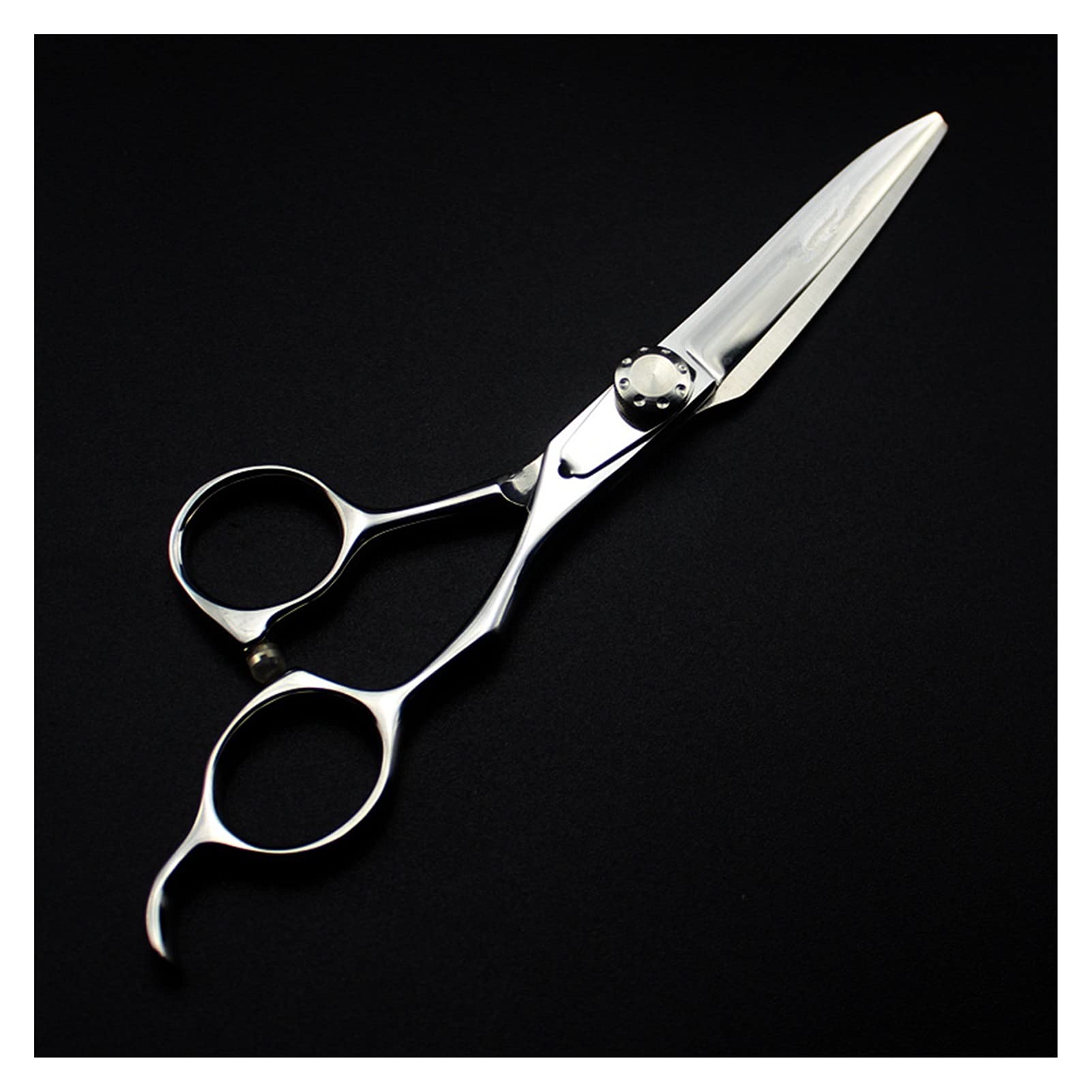 Forbici per Taglio Capelli 6 Pollici Barbiere, Bellezza, Parrucchiere, Parrucchiere, Speciale per Bellezza Trucco Kit Taglio Capelli