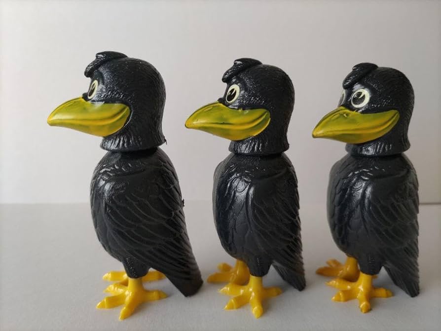 ビンテージ かわいい 鹿 首振り人形 ボブルヘッド しか バンビ Kiss me ビンテージ かわいい 鹿 首振り人形 ボブルヘッド しか バンビ Kiss me