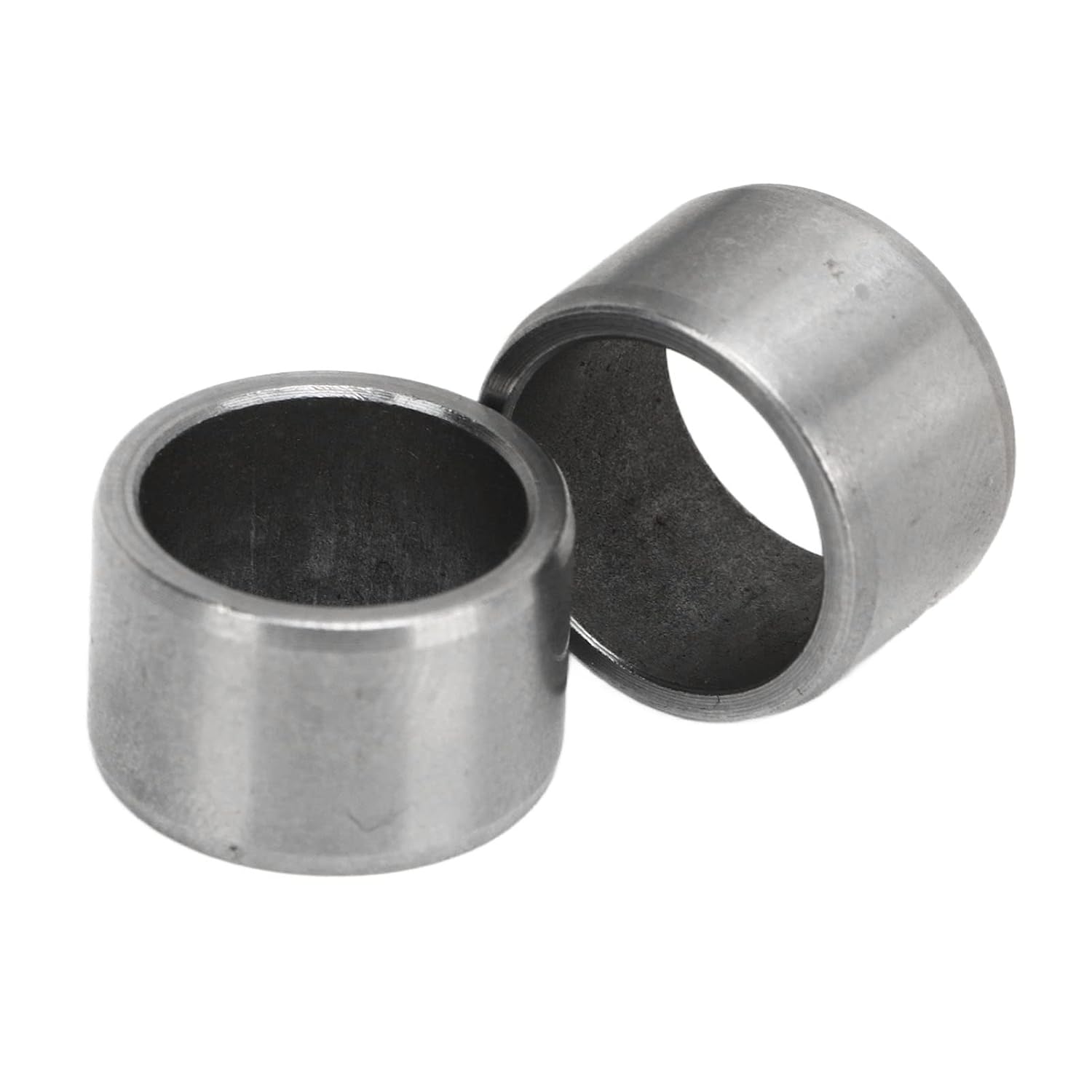 6 PCS Alignment Dowels, Cylinder Head Alignment Pins, Dowel Pin Leak Proof Replacement for 5.9L 6.7L Engines