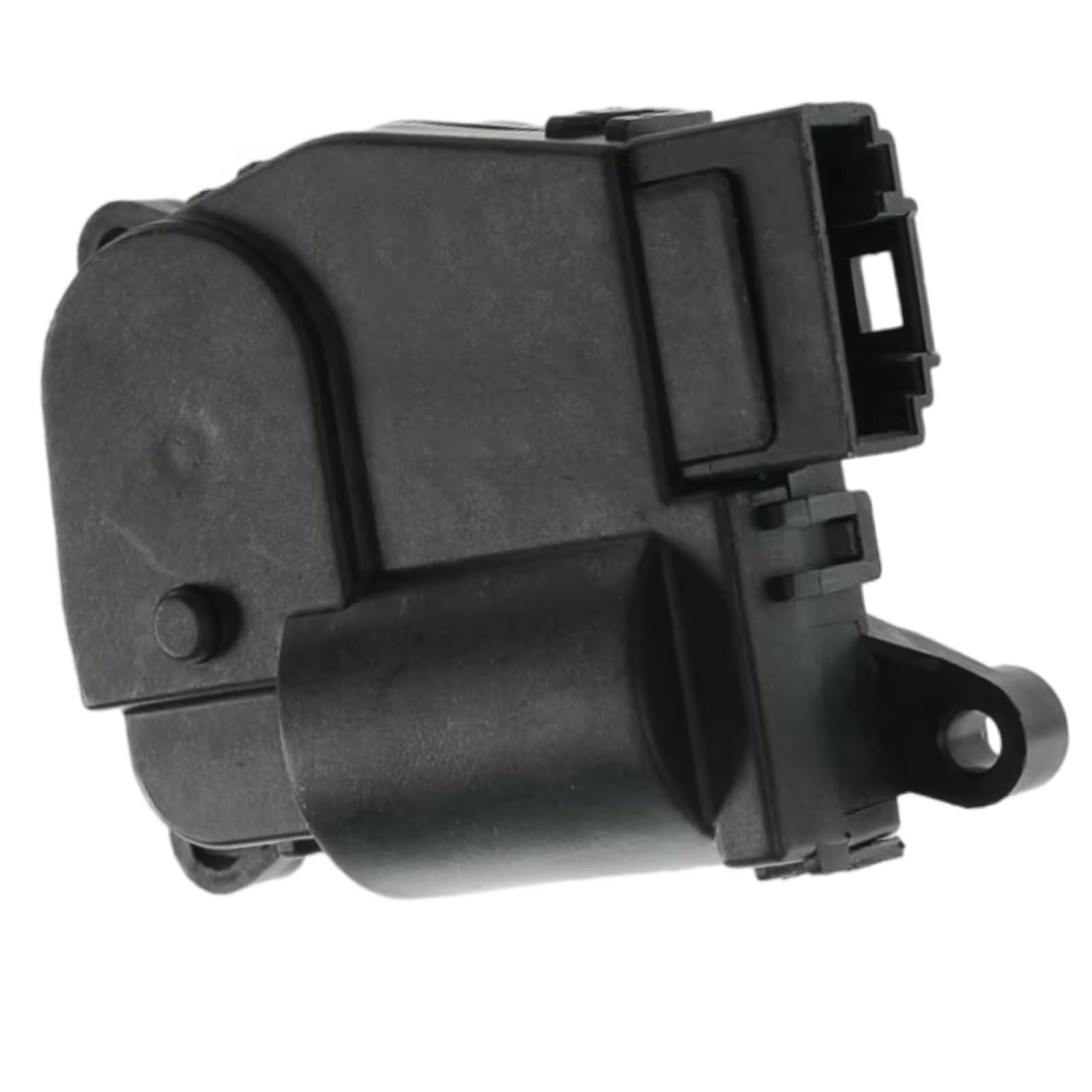 Attuatore sportello miscelazione Aria condizionata Compatibile con Jeep Cherokee 2014-2019 Attuatore sportello Aria Havc Temperatura miscelazione Riscaldamento 68223051Aa