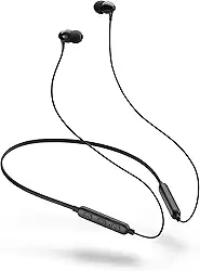 Motorola, SP 106, Fone de Ouvido Bluetooth, Preto