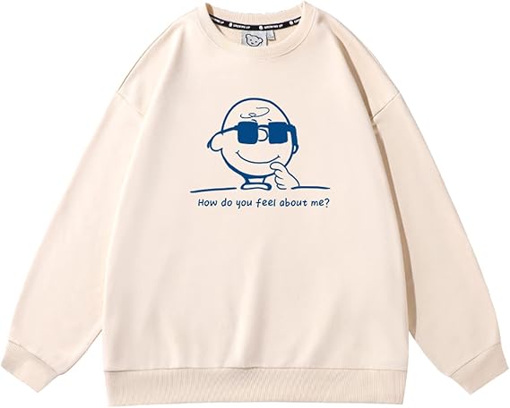 Amazon スヌーピー チャーリー パーカー ペアルック カップル メンズ レディース スウェット 春 秋 冬 かわいい おしゃれ 綿100 無地 黒白 彼女 彼氏 カジュアル 運動服 プルオーバー ピンク オフホワイト 学生 通勤 トレーナー パーカー 通販 Amazon スヌーピー チャーリー パーカー ペアルック カップル メンズ レディース スウェット 春 秋 冬 かわいい おしゃれ 綿100 無地 黒白 彼女 彼氏 カジュアル 運動服 プルオーバー ピンク オフホワイト 学生 通勤 トレーナー パーカー 通販