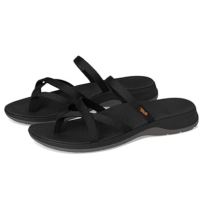 Teva Tirratraveler Flip Women