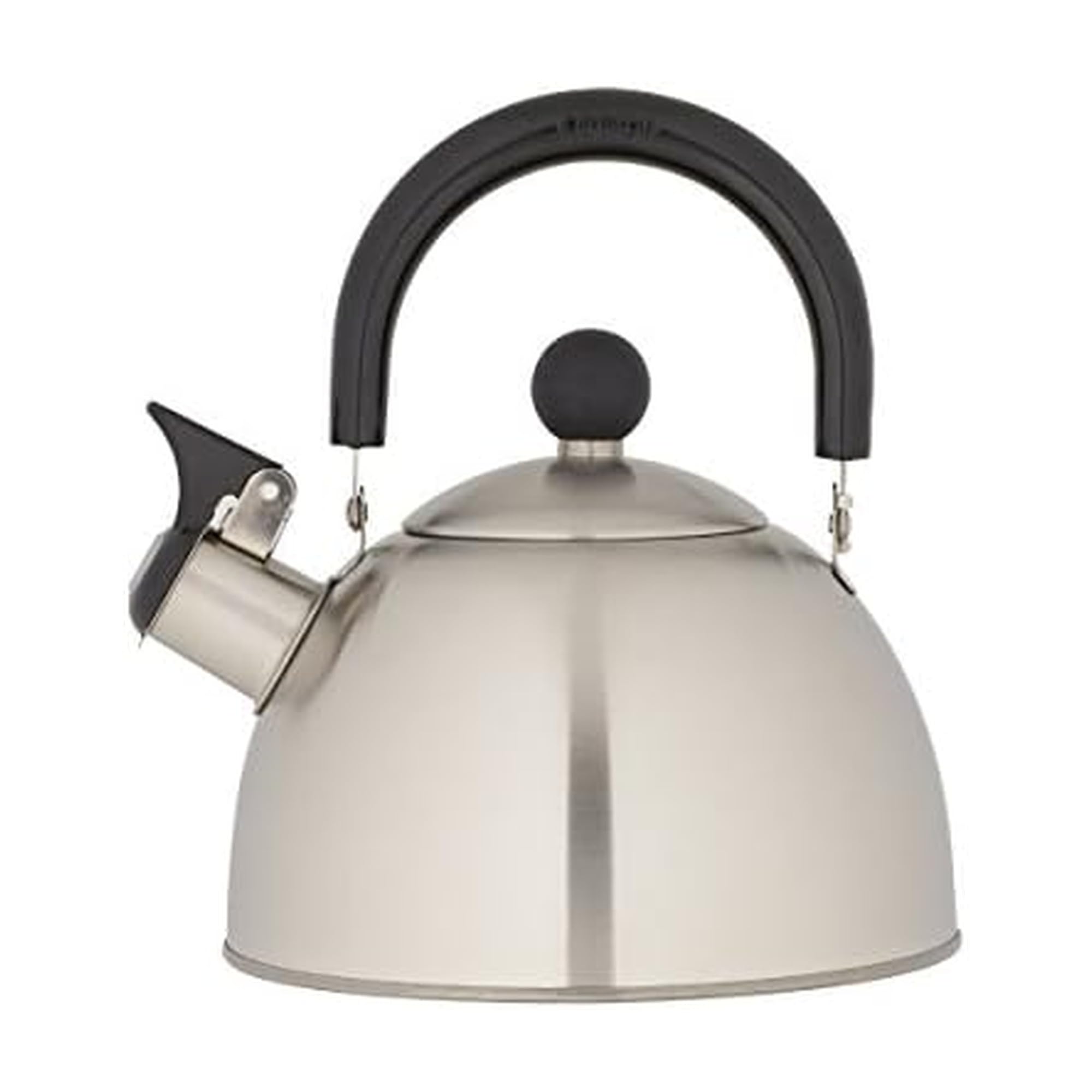 KYO♪　3点ヤマダヤ　タートル　チャコールグレー トップスの商品一覧｜ファッション通販のYAMADAYA STORE