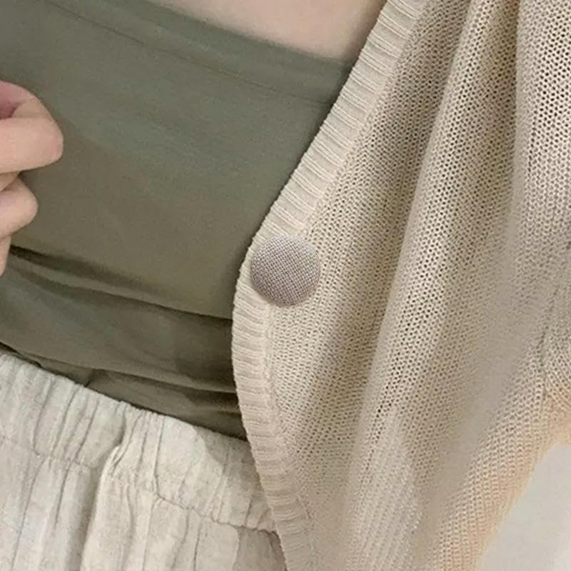 Herbruikbare lappen van kleding zelf maken: DIY-ideeën