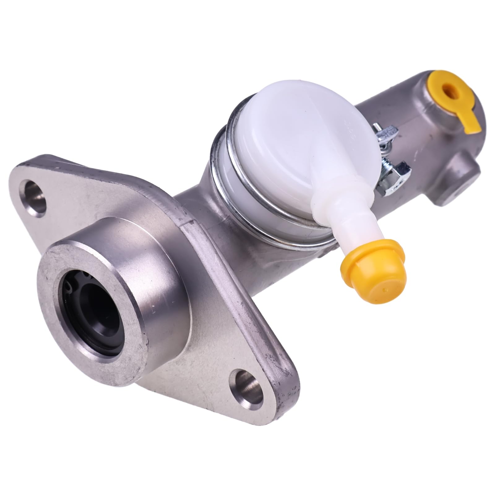 ブーディカ　マドンナ MADONNA｜ブーディカ ザ ヴィクトリアス オードパルファン