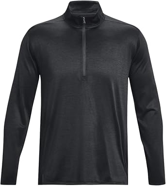 Under Armour Mens Tech Vent 1/2 Zip