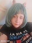 Review Image by cherryfairyy cherryfairyy