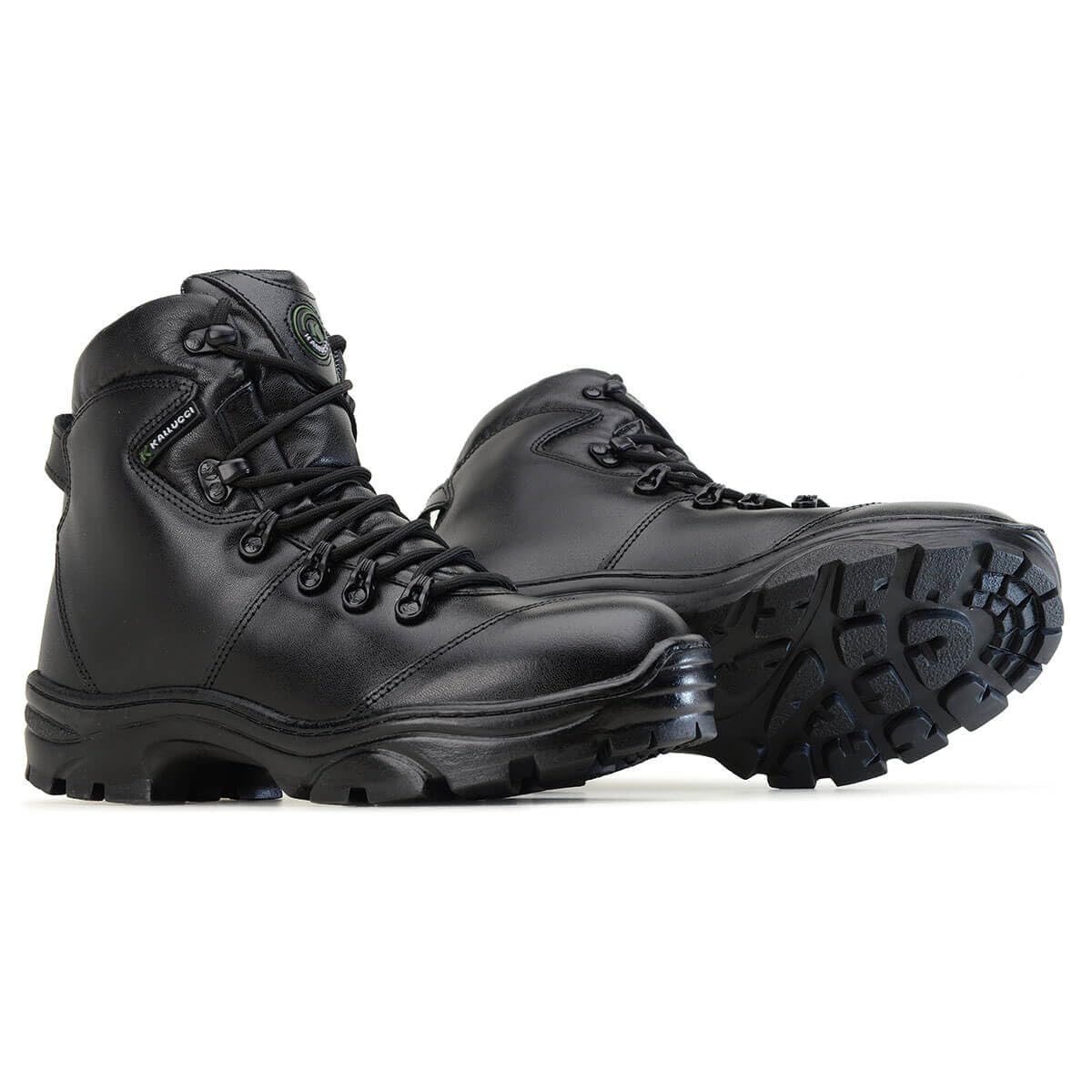 Everest Bota Tática Militar, Couro Semi-Cromo Hidrofugado Preto, Cano Médio, Solado Antiderrapante, Coturno Para Trilhas e Uso Diário, 37 ao 44 (Preto, BR, Adulto, Numérico, 37) em promoção! Veja a oferta e mais achadinhos de Botas & Coturnos Masculinos 9 Hoje é o melhor dia para comprar Everest Bota Tática Militar, Couro Semi-Cromo Hidrofugado Preto, Cano Médio, Solado Antiderrapante, Coturno Para Trilhas e Uso Diário, 37 ao 44 (Preto, BR, Adulto, Numérico, 37) com aquele preço maroto! Promoção! Aproveite a oferta! 9