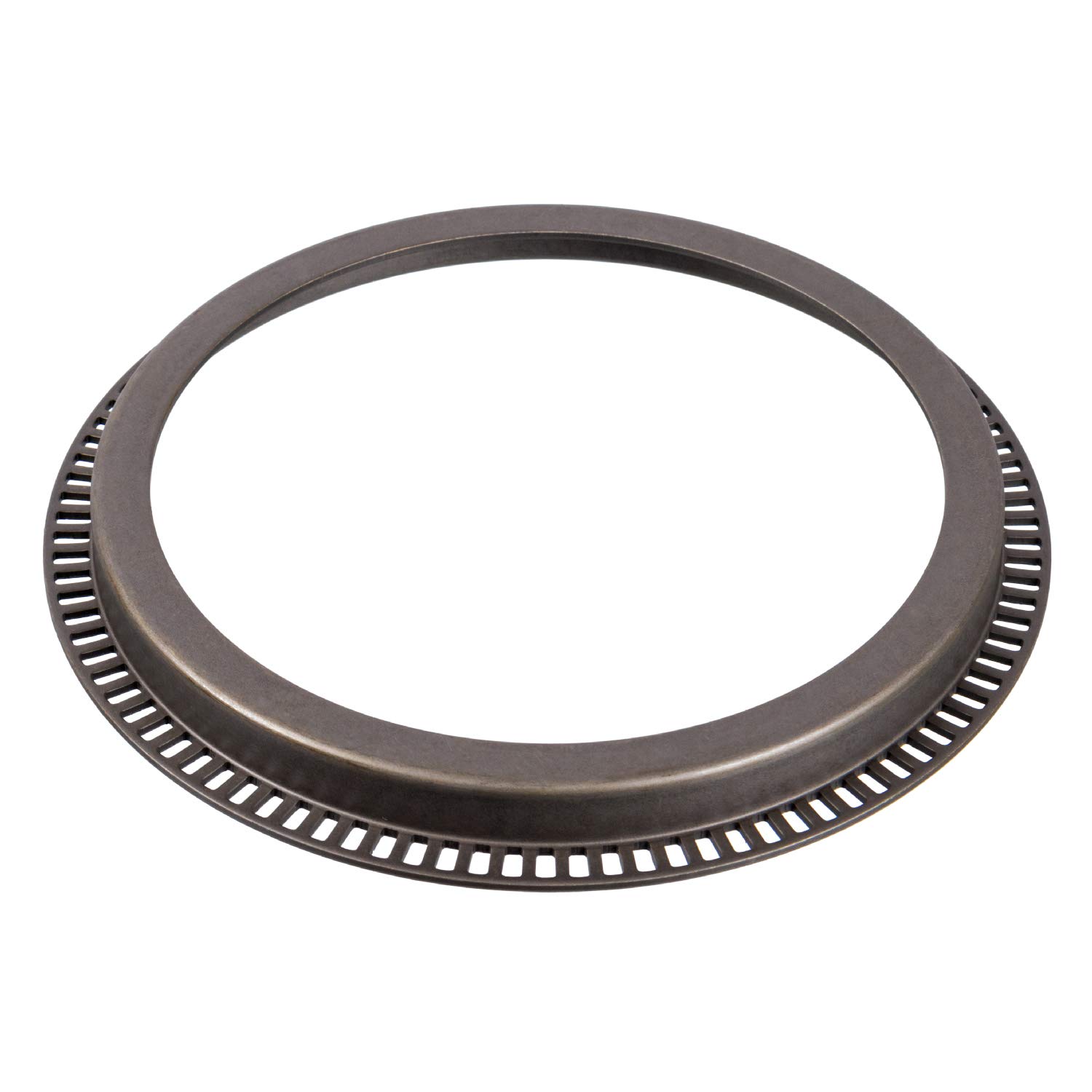febi bilstein 18612 ABS Ring, pack of one