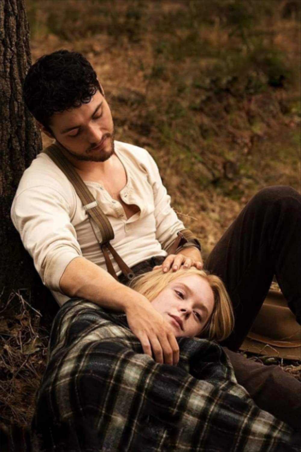 Independently published Rédeming Lov.e Notebook: Journal paperback , 6x9, 100 Pages | Best gift for christian movie lovers and fans (Composition Notebooks)