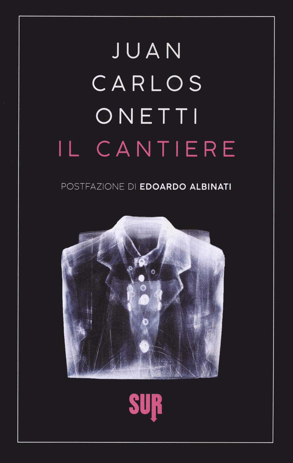 Il Cantiere - 4