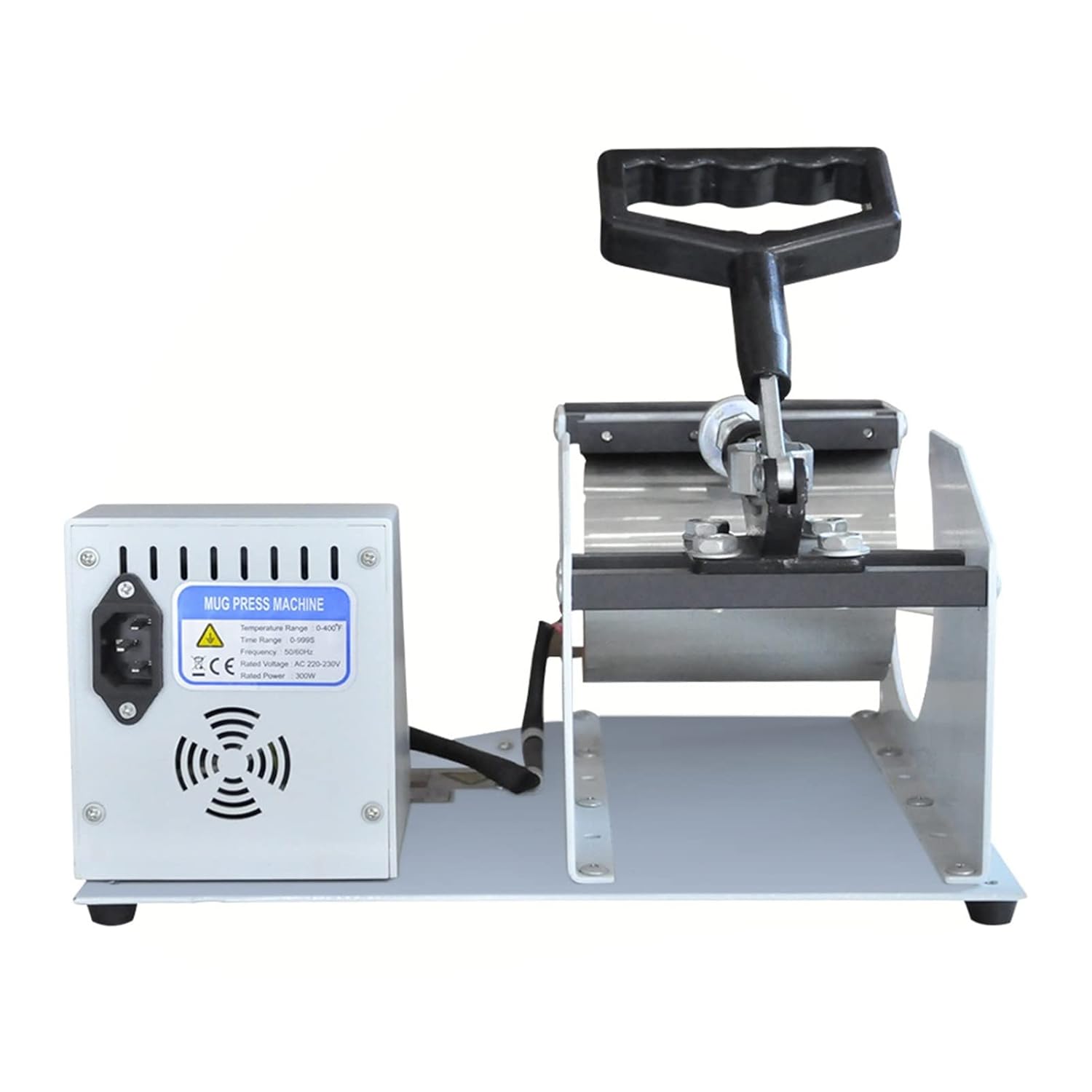 Liu Liuさん専用☆MEZZ CUES☆EC7-MD☆ケース付 EC7限定モデル 6色発売