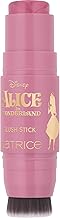 Catrice Disney Alice in Wonderland Highly-Pigmented Instant Result Matte Stick Blush (6g)