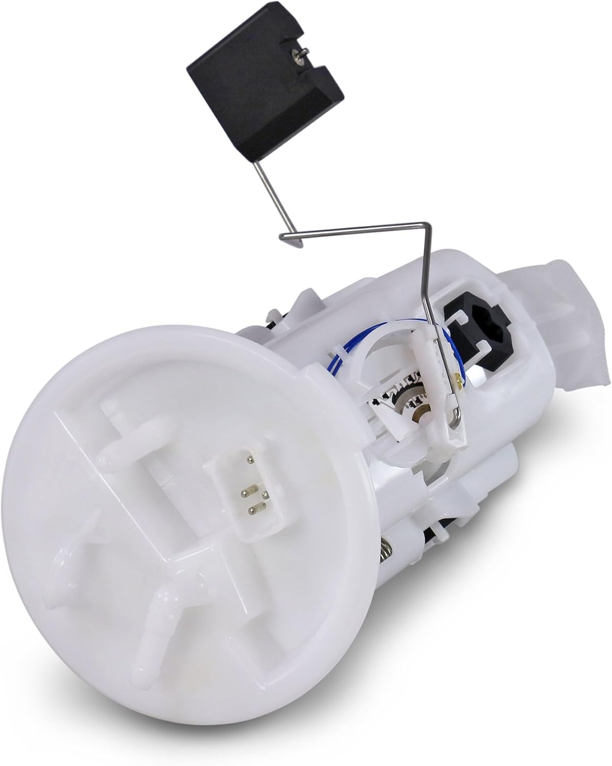 Fuel Pump Module Assembly Fits BMW E46 Estate Hatchback Saloon 1.6-3.0L 1998-