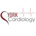 York Cardiology