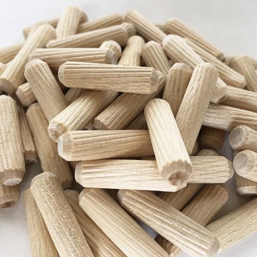 { ؃_{ MT 8mm×30mm 50 ؍H_{ I WCg DIY jH