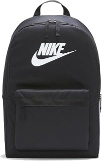 [耐克] 双肩包 背包 Heritage Backpack DC4244-010 [平行进口商品]