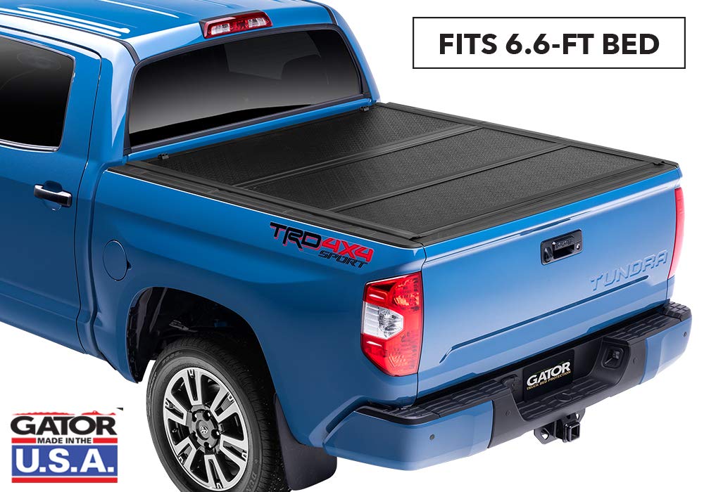 Bed Cover Tonneau Cover For K Truck Mini Buy Online In Albania At Desertcart