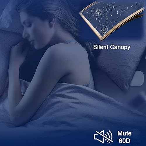 Miniatura 6 de Toldo curvado para ventana delantera, refugio de protección contra la lluvia y la nieve, para patio al aire libre, cubierta de policarbonato