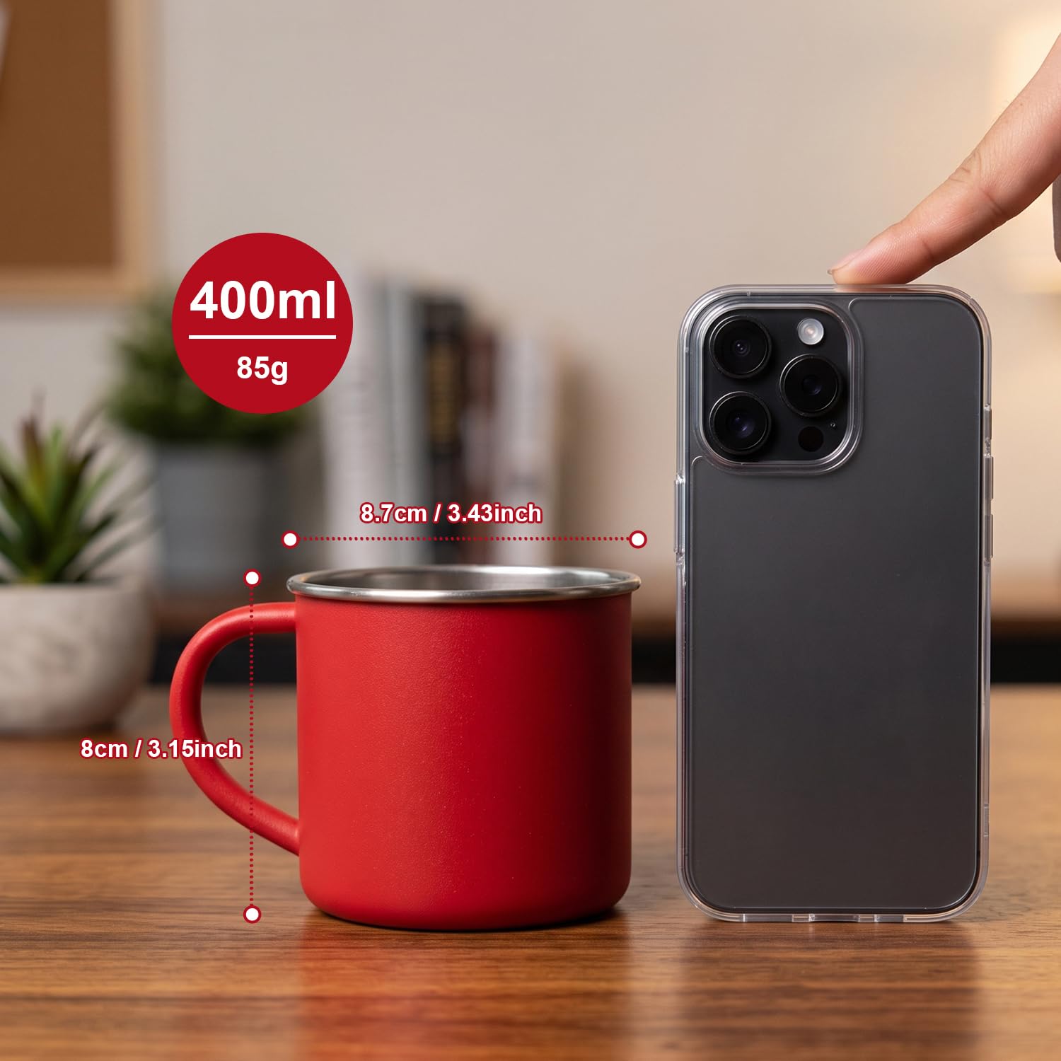 View 2