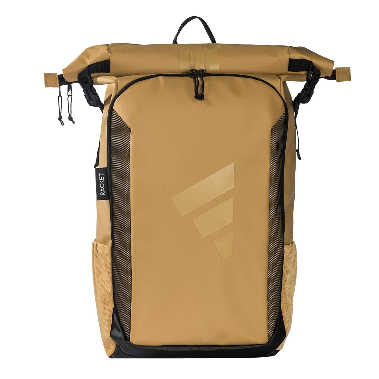 adidas -Padel
