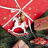 Zoom IMG-1 logbuch verlag 3 ciondoli a Zoom IMG-1 logbuch verlag 3 ciondoli a