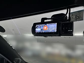 お客様イメージ、クリックしてカスタマーレビューを開く