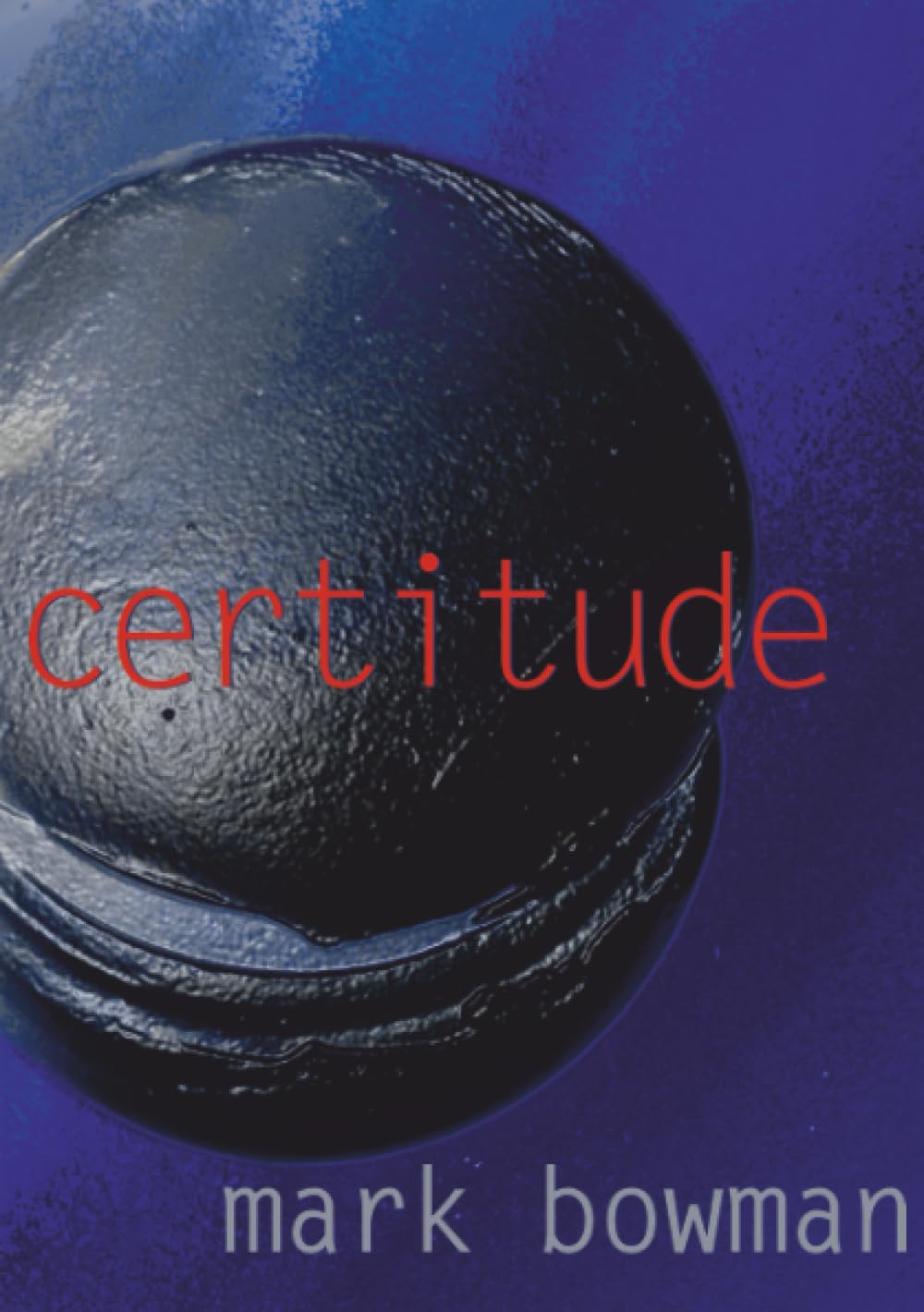 Certitude