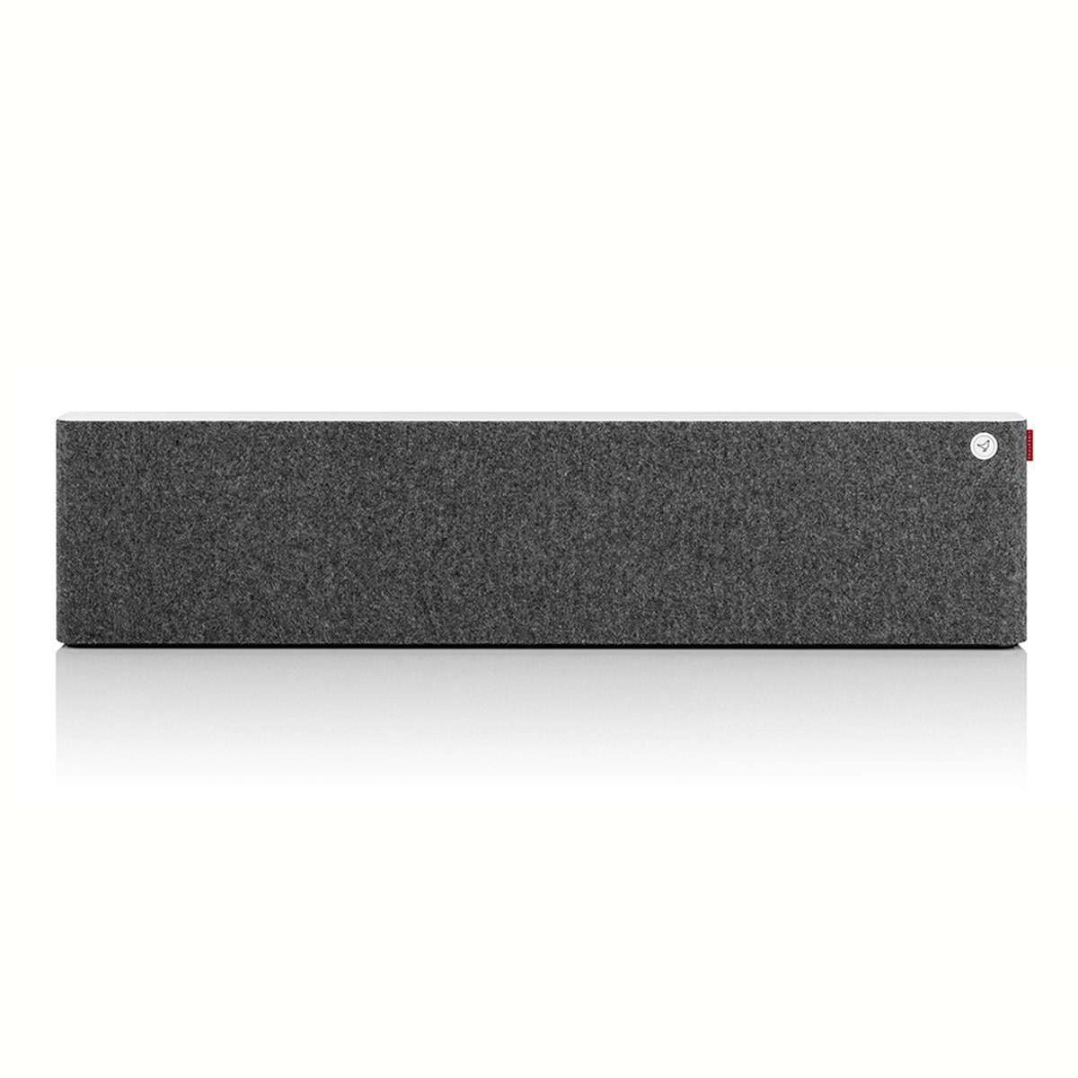 Libratone Lounge Wireless Sound System - Slate Grey