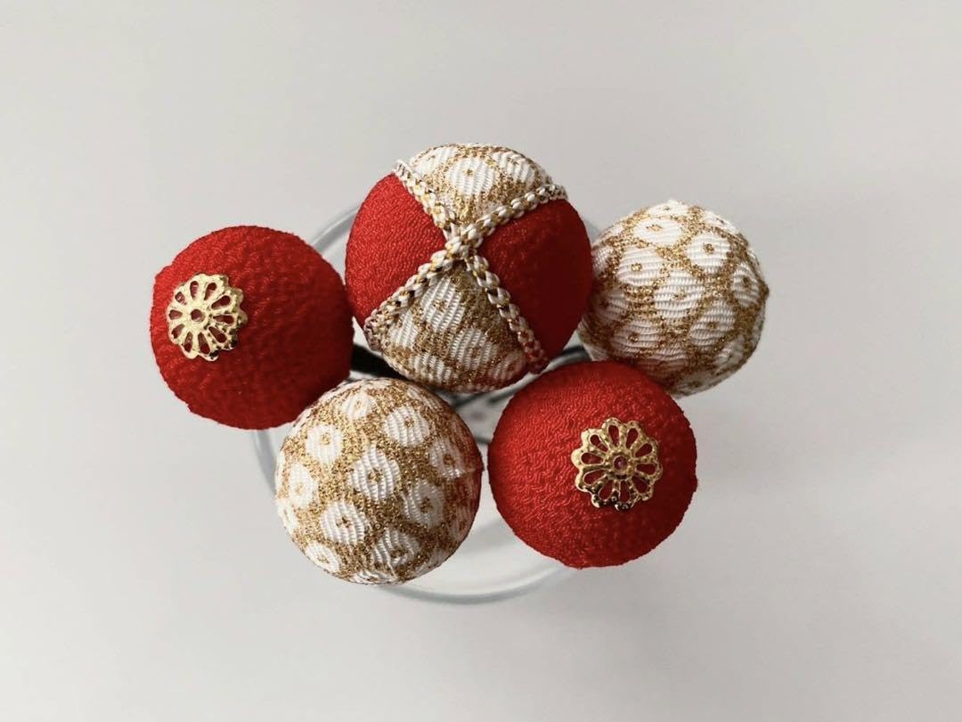 確認用27✩.*˚玉かんざし☆ウエディング☆成人式☆卒業式☆ 確認用27✩.*˚玉かんざし☆ウエディング☆成人式☆卒業式☆