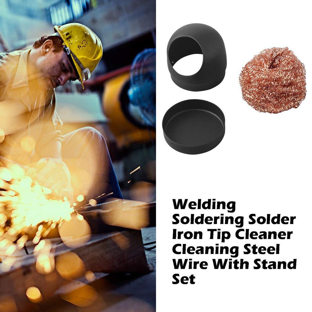 DREMEL 201 soldeertip voor VersaTip 2000 en VersaFlame 2200 (2 st