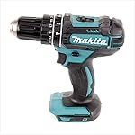 Makita DHP482RFJ