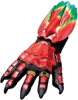 仮面ライダーオーズ なりきりセット一式  おまけ付き❤ バンダイ 商品・サービスサイト | なりきり仮面ライダーオーズ