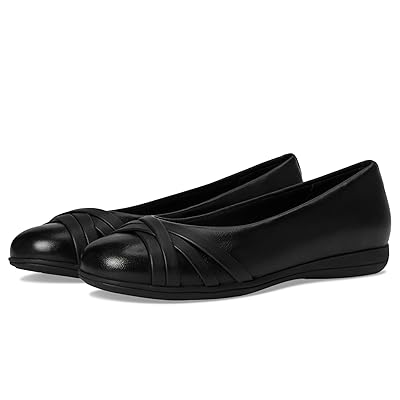 Trotters Daphne Women
