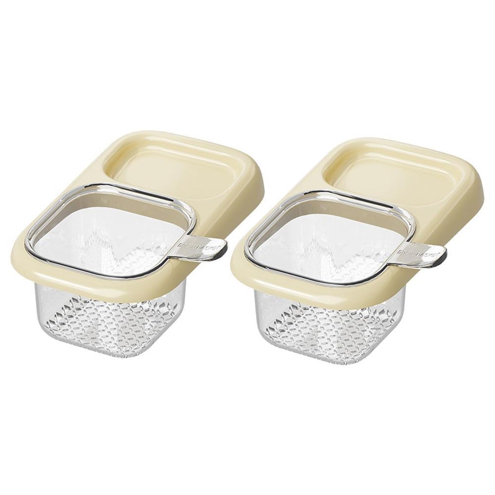 Sink Strainer Waste 6pcs Handle Collapsible Sink Drain Basket