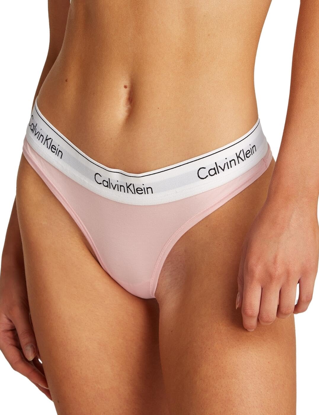 THONG İç Giyim Kadın
