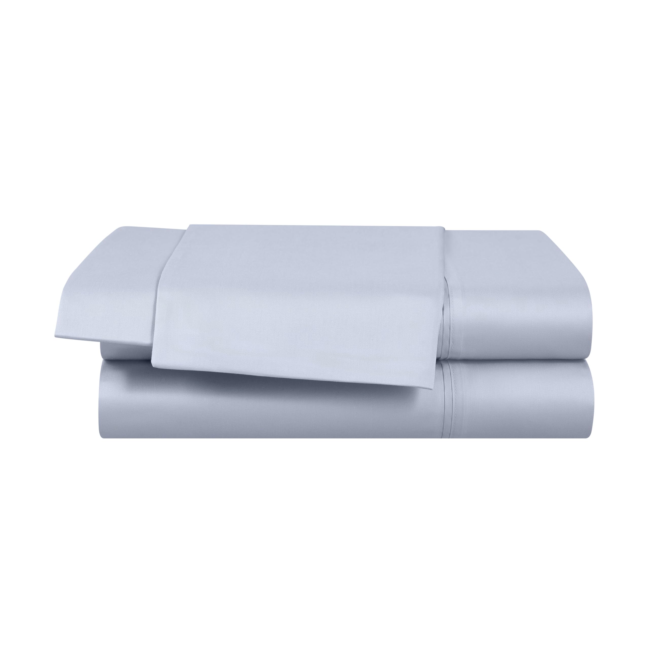 Martex Restore Bed Sheet Set Soft Cooling Moisture-Wicking Breathable and Gentle on Skin Durable Fabric Designed for Everyday