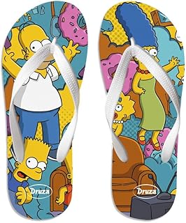 دروزا شبشب للجنسين مصنوع من المطاط الطبيعي، مريح للغاية وخفيف الوزن، عديم الرائحة، مقاوم للماء، نعل غير قابل للانزلاق. شبشب من دروزا .