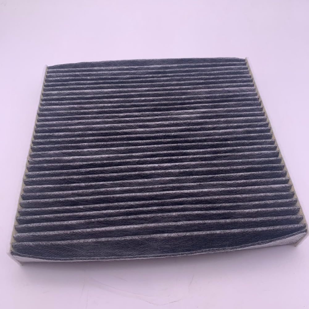 AIR CONDITIONING GRID 87139-50100 8713950100