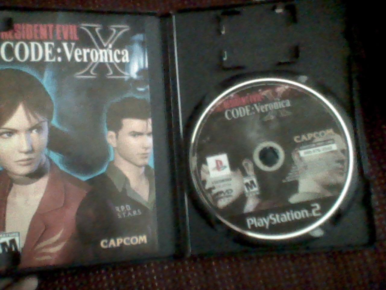 perfect condition! came early! very happy!