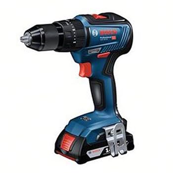 BOSCH - 凌駕パパ BOSCH コードレスインパクトドライバー Amazon | ボッシュ(BOSCH) 18Vコードレスインパクトドライバー